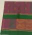 SAREES SALEM 80S WITH BLOUSE